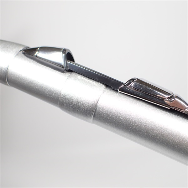 １４プライムサーフＴ３０－４２５Ｗ